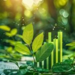 Eco-friendly Flower Growth Solutions