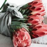Eco-friendly Flower Wrapping Ideas