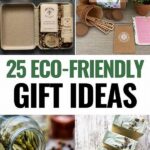 Eco-friendly Gardening Gift Ideas