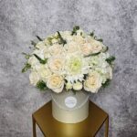 Economical Bouquet Delivery Service Near