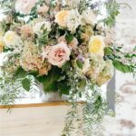 Economical Floral Arrangement Service