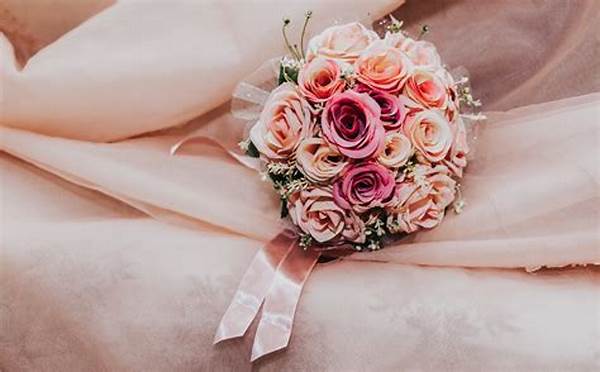 Economical Floral Designs For Nuptials