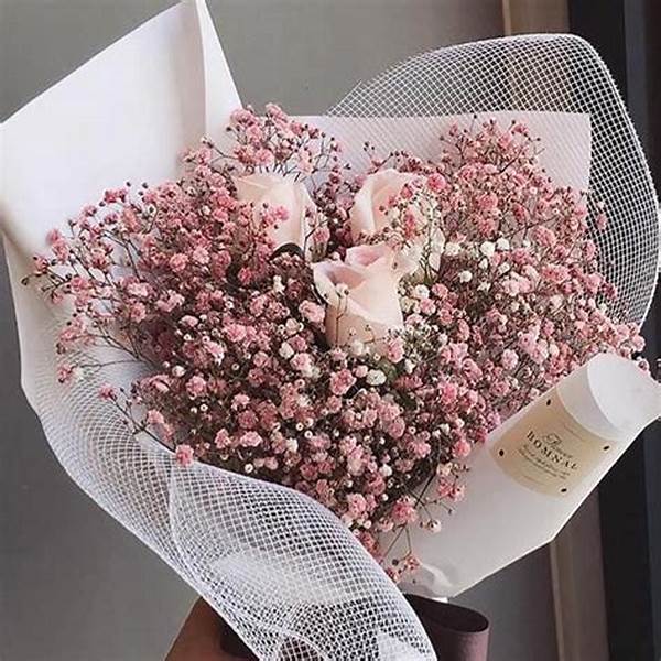 Economical Internet-based Flower Shops