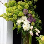 Economical Stylish Floral Arrangements
