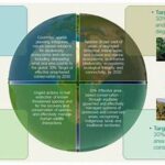 Endemic Flora Protection Initiatives
