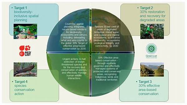 Endemic Flora Protection Initiatives