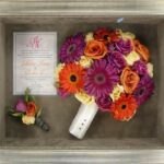 Flower Keepsakes That Last Forever