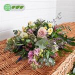 Flowers To Match Seasonal Events