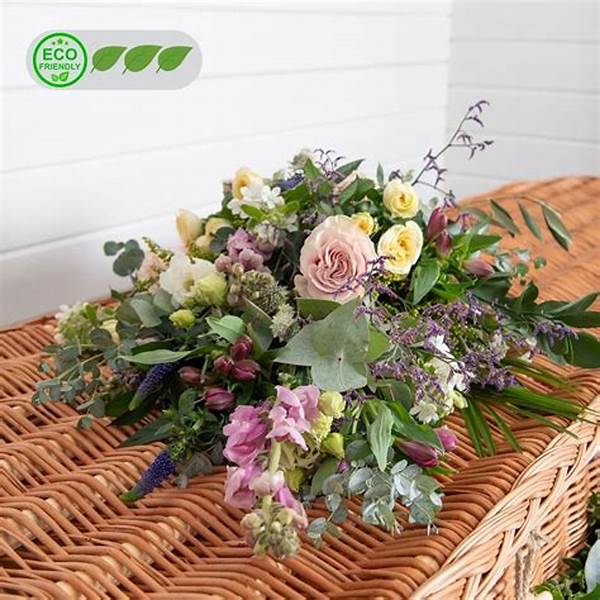 Flowers To Match Seasonal Events