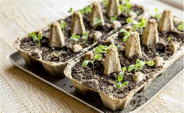 Gardening Basics For Plant Starters