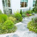 Green Landscaping For Eco-friendly Gardens