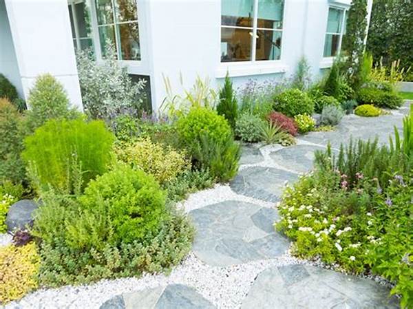 Green Landscaping For Eco-friendly Gardens