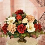 High-quality Silk Flower Recommendations