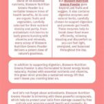 How To Maintain Flower Vitality