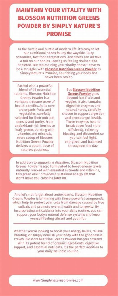 How To Maintain Flower Vitality