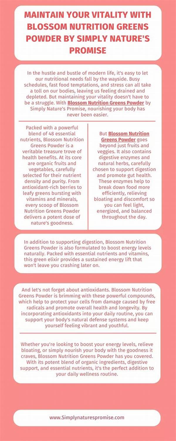How To Maintain Flower Vitality