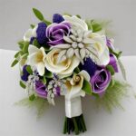 Low-cost Bouquet Inspiration