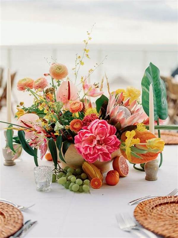 Low-cost Floral Arrangements Online