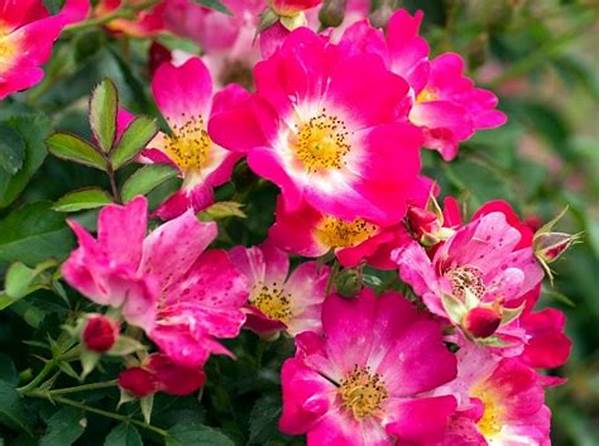 “low Upkeep Fragrant Plants”