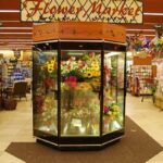 Low Waste Floral Display Solutions