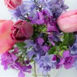 Methods To Sustain Bouquet Freshness