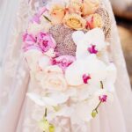 Money-saving Wedding Flower Tips