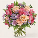 Nationwide Florist Delivery Highly Recommended