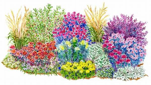 No-fuss Outdoor Plants Tips