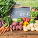 Organic Supplies For Avid Gardeners