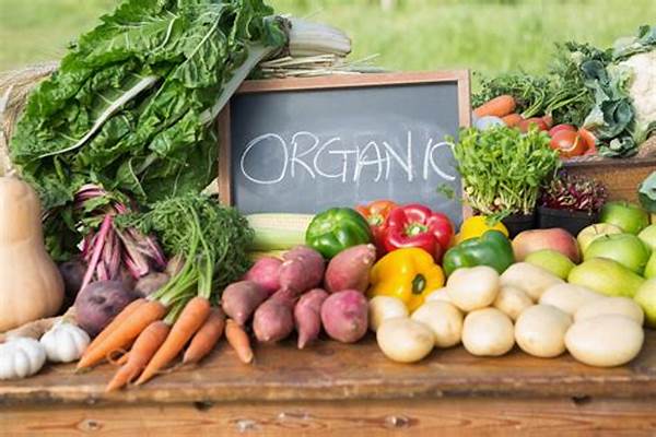 Organic Supplies For Avid Gardeners