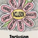 Personal Flower Message Inclusions