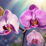 Prolonging Bloom Life Methods
