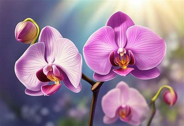 Prolonging Bloom Life Methods