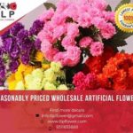 Reasonably Priced Flower Bundles