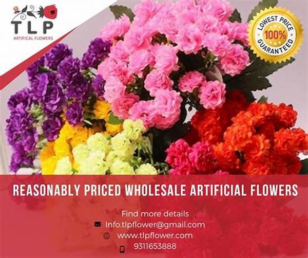 Reasonably Priced Flower Bundles