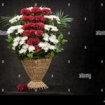 Ritualistic Uses Of Flower Arrangements