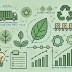 Sustainable Flower Sourcing Practices