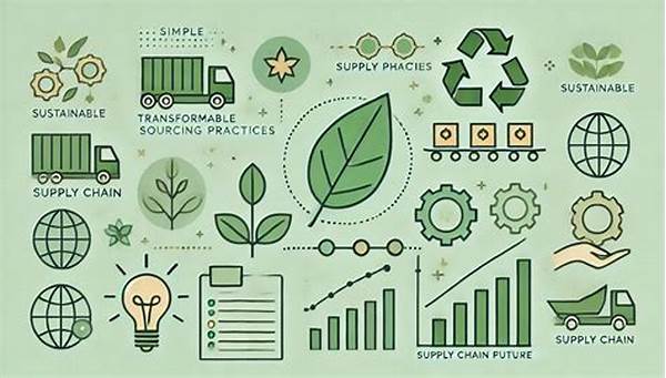 Sustainable Flower Sourcing Practices