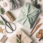 Sustainable Gift Wrapping Ideas