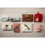 Sustainable Wrapping Paper Alternatives