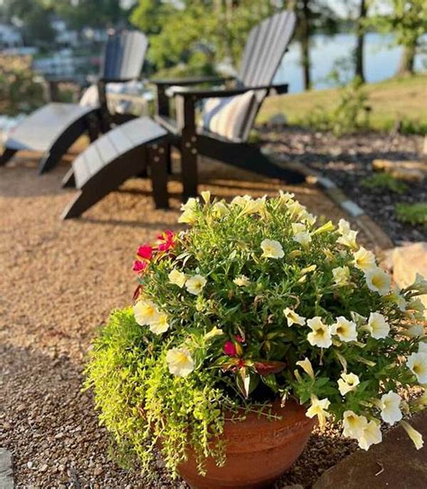 Thrifty Flower Buying Tips