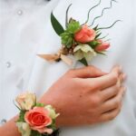 Unique Blooms For Corsages