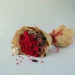 Wallet-friendly Bouquet Delivery Options