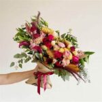 Wallet-friendly Floral Delivery Subscription