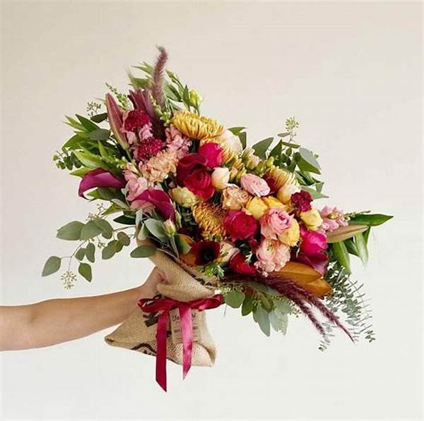 Wallet-friendly Floral Delivery Subscription