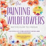 Wildflower Exploration Guidebook Essentials