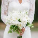 Affordable Bridal Bouquet Ideas