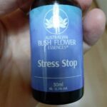 Avoiding Environmental Flower Stress