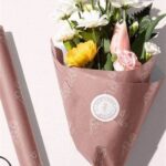 Bespoke Bouquet Packaging Solutions