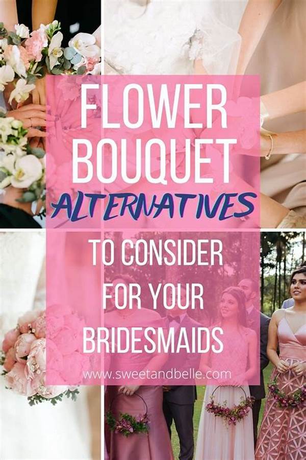 Budget-friendly Bouquet Alternatives